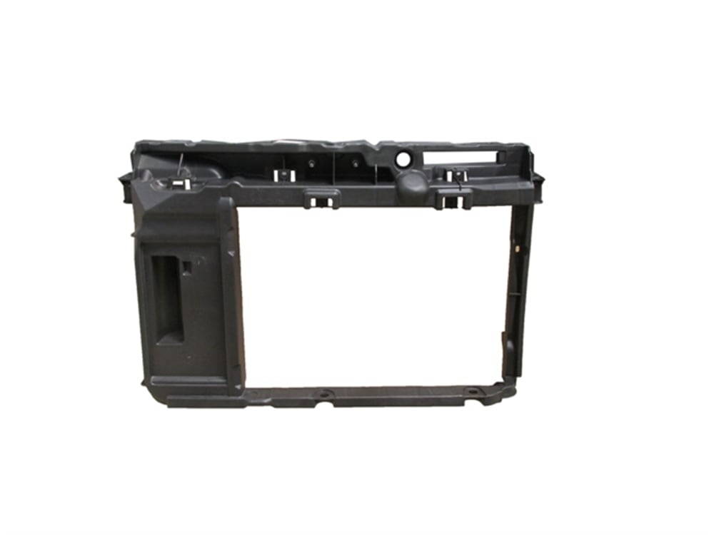 YEDEK PARÇACıtroen C3- 10/16 Ön Panel Plastik Otomatik Benzinli 7104.KnMEYDAN1617-2350