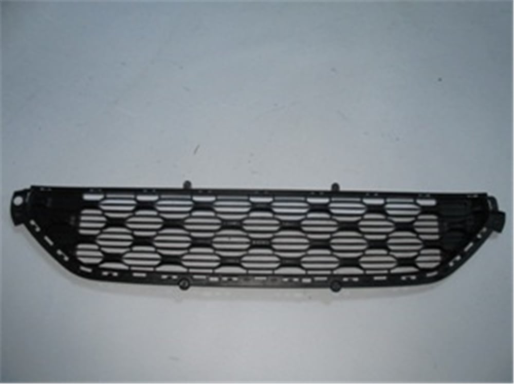 YEDEK PARÇACıtroen C3- 14/16 Ön Tampon Panjuru Alt Siyah (Tüv) 9803502680MEYDAN1617-2010