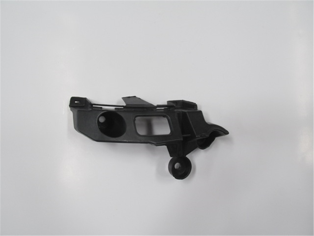 YEDEK PARÇACıtroen C3- 16/20 Arka Tampon İç Bağlantı Braketi Sol Plastik 9813361580MEYDAN1618-2632
