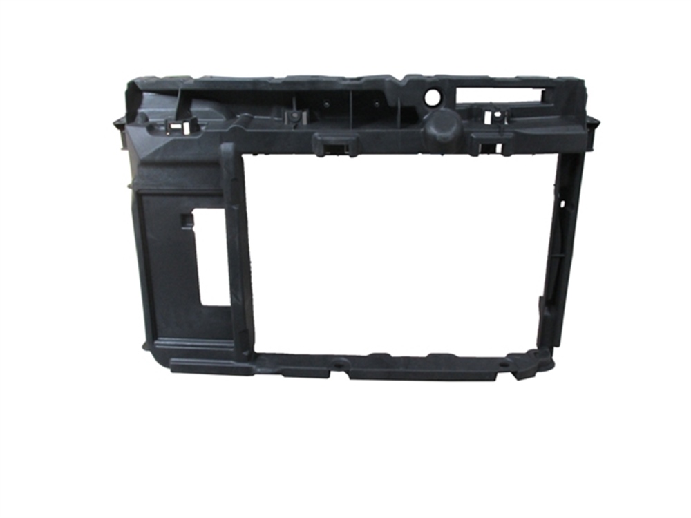 YEDEK PARÇACıtroen C3- Pıcasso- 09/13 Ön Panel Komple Plastik Benzinli 1.4/1.6Cc 9801492180MEYDAN1619-2350