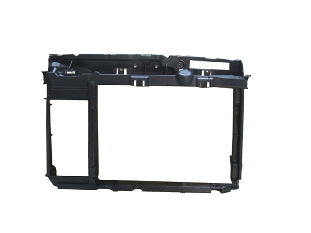 YEDEK PARÇACıtroen C3- Pıcasso- 09/13 Ön Panel Komple Plastik Dizel 1.6Cc 7104.AfMEYDAN1619-2350A