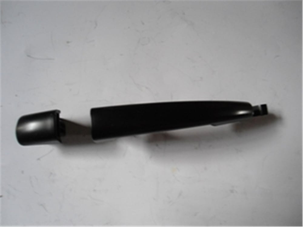 YEDEK PARÇACıtroen C4- 04/11 Arka Kapı Dış Açma Kolu Sol Siyah 9101-GhMEYDAN1640-3062