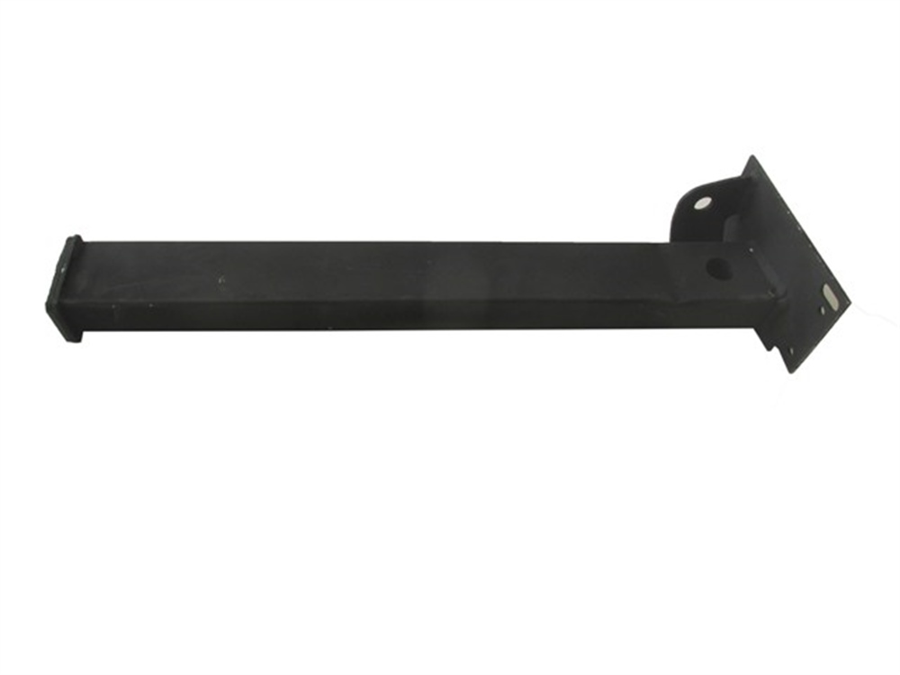 YEDEK PARÇACıtroen C4- 04/11 Ön Travers Şasi İç Kolu Sağ Sac 3508.75MEYDAN1640-2031