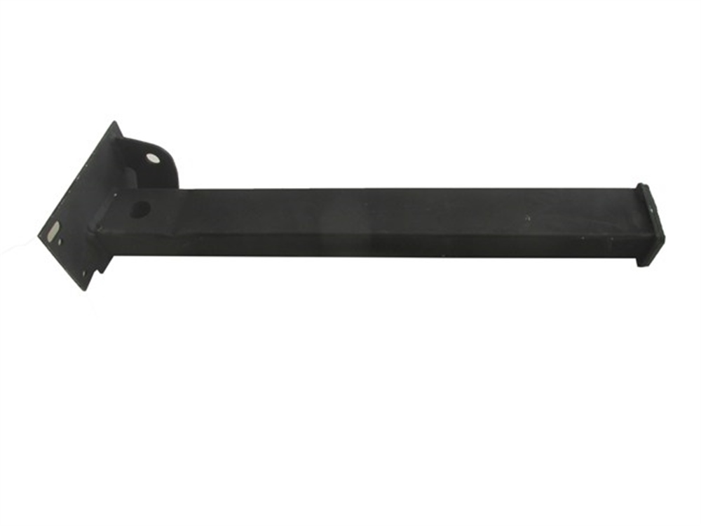 YEDEK PARÇACıtroen C4- 04/11 Ön Travers Şasi İç Kolu Sol Sac 3508.76MEYDAN1640-2032