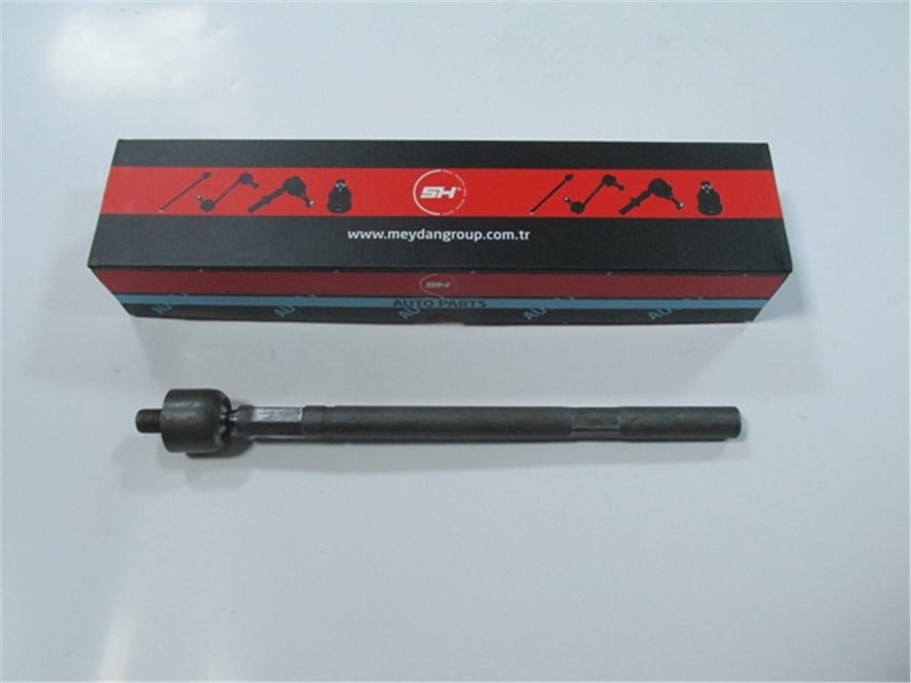YEDEK PARÇACıtroen C4- 04/11 Rot Mili/Kolu Sağ/Sol Aynı (Adet) (322Mm) 3812E0MEYDAN1640-6012