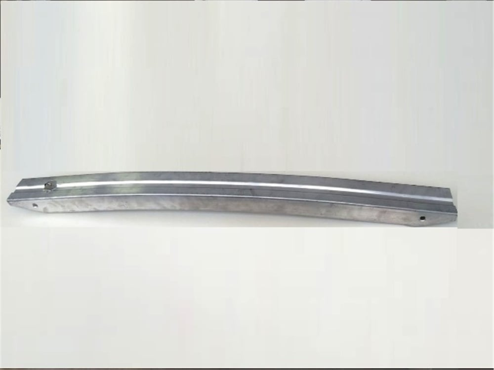 YEDEK PARÇACıtroen C4- 11/17 Ön Tampon Demiri Alüminyum (Orta Gövde) 9672762080MEYDAN1643-2030A