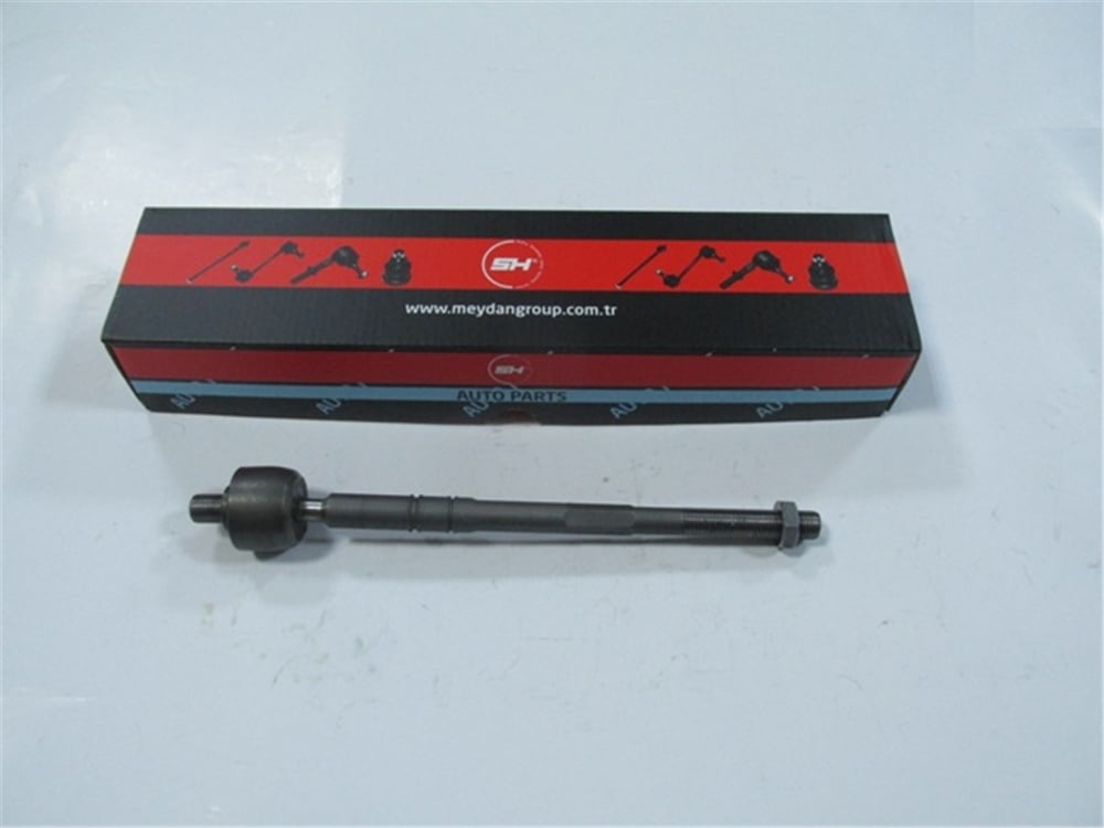 YEDEK PARÇACıtroen C4- 11/17 Rot Mili/Kolu Sağ/Sol Aynı (Adet) 3812.F2MEYDAN1643-6011