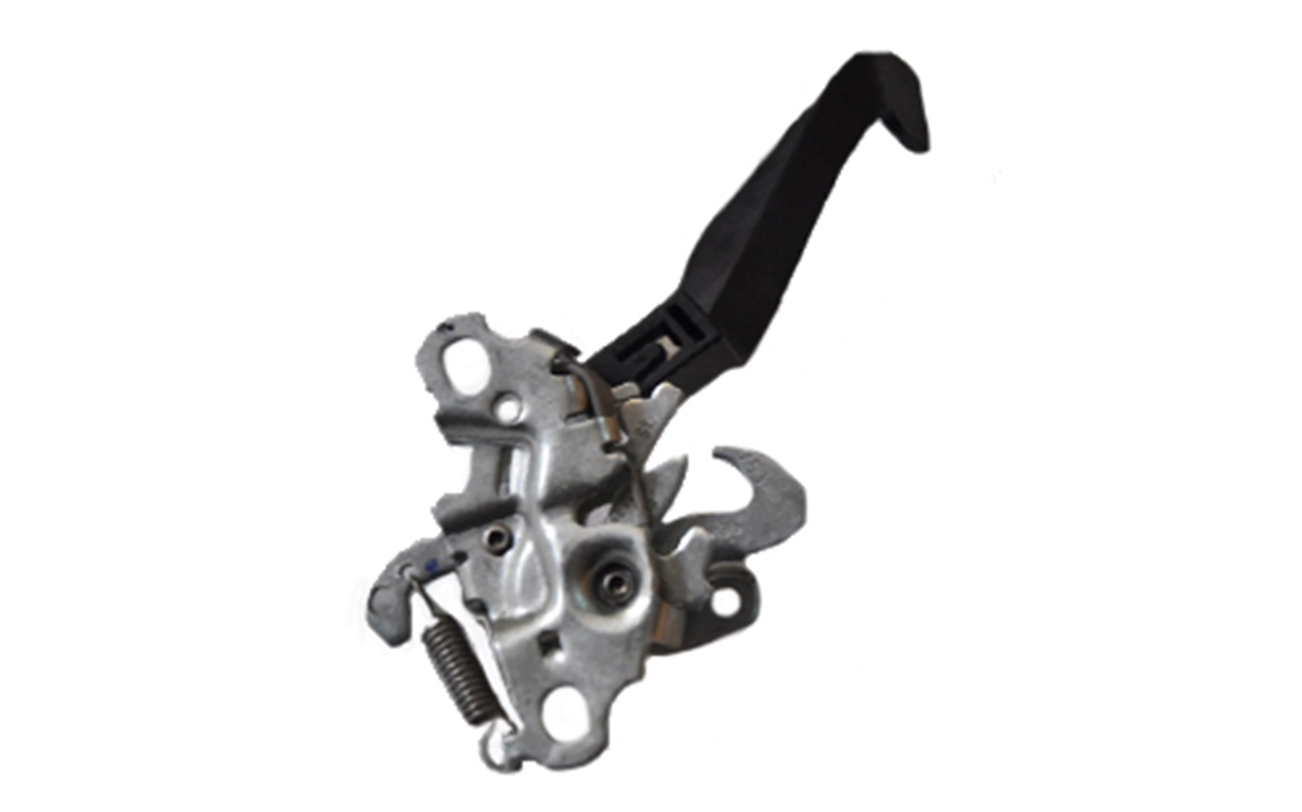 YEDEK PARÇACITROEN C4 / DS4 MOTOR KAPUT KİLİDİ 10- ORJİNAL REF. NO: 7934F5 UYUMLU ORJ02C4001DEGAORJ02C4001