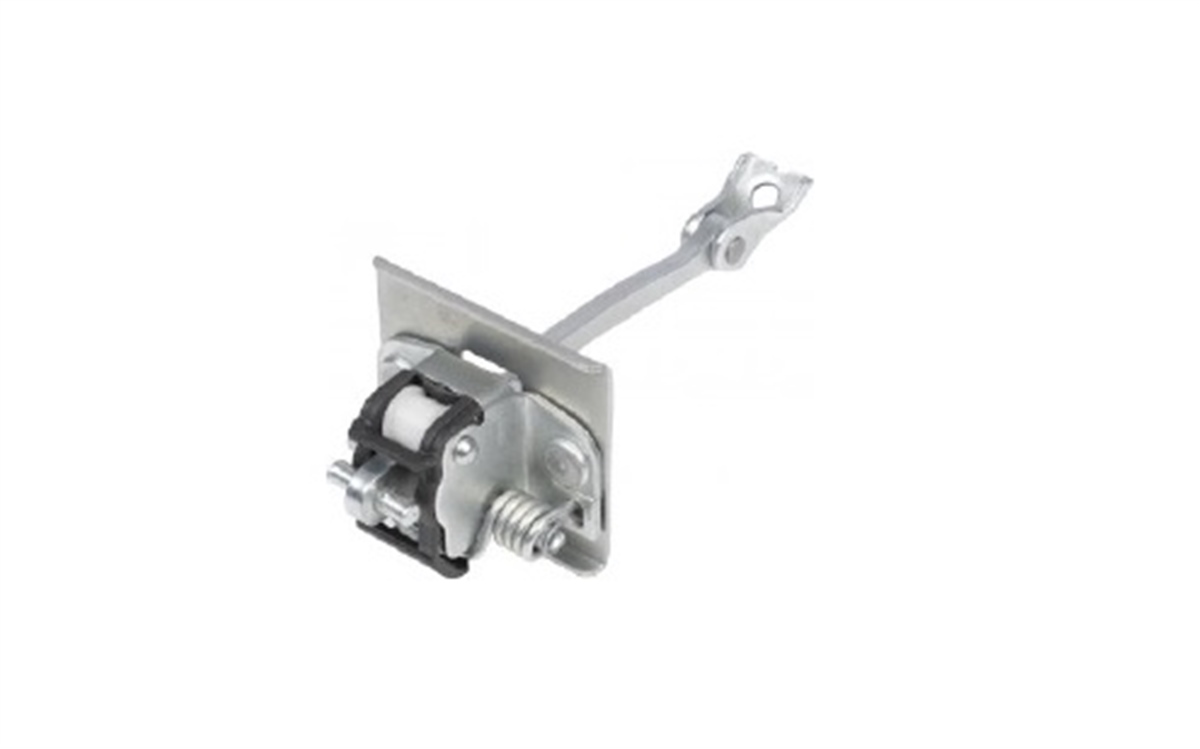 YEDEK PARÇACITROEN C4 / DS4 ÖN KAPI GERGİSİ ORJİNAL REF. NO: 9181.R1 UYUMLU CIT19C4005YDEGACIT19C4005Y