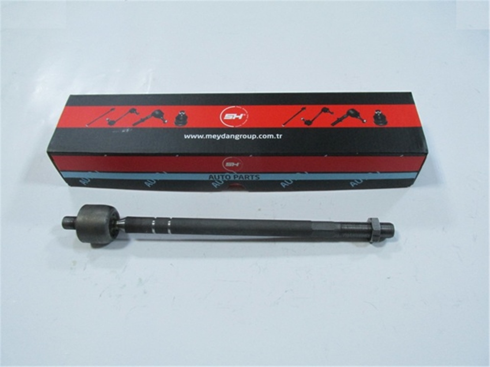 YEDEK PARÇACıtroen C4 Grand Pıcasso- 07/12 Rot Mili/Kolu Sağ/Sol Aynı (Adet) 3812E9MEYDAN1642-6011