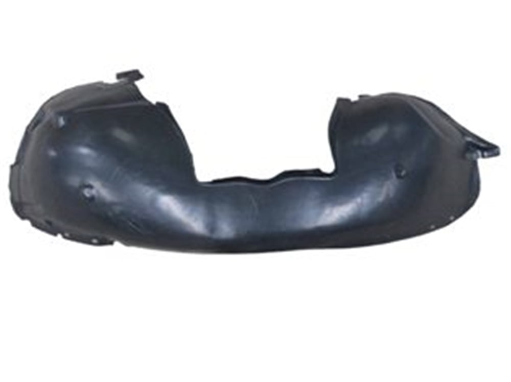 YEDEK PARÇACıtroen C4 Grand Pıcasso- 07/12 Ön Çamurluk Davlumbazı Sol (Lt-Ct6037) 7136AhMEYDAN1642-2112