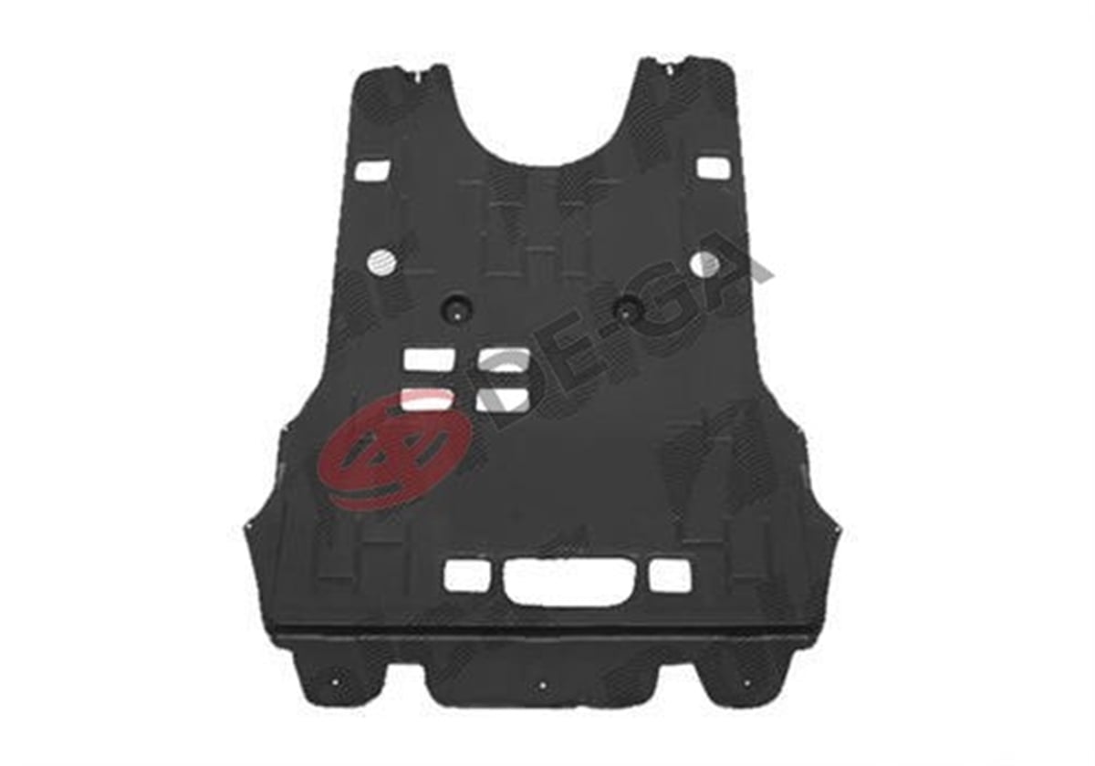 YEDEK PARÇACITROEN C4 MOTOR ALT KORUMA BAKALİTİ PLS.3 / 5 KAPI 04- ORJİNAL REF. NO: 8108ER UYUMLU CIT08C4010DEGACIT08C4010