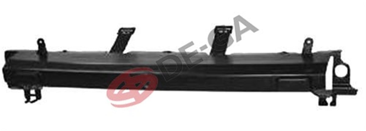 YEDEK PARÇACITROEN C4 ÖN TAMPON DARBE EMİCİ PLASTİK 04- ORJİNAL REF. NO: 7414HY UYUMLU CIT07C4012DEGACIT07C4012