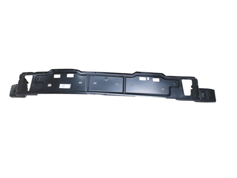 YEDEK PARÇACıtroen C4 Pıcasso- 13/18 Ön Panel Alt Parça 9803302680MEYDAN1638-2365