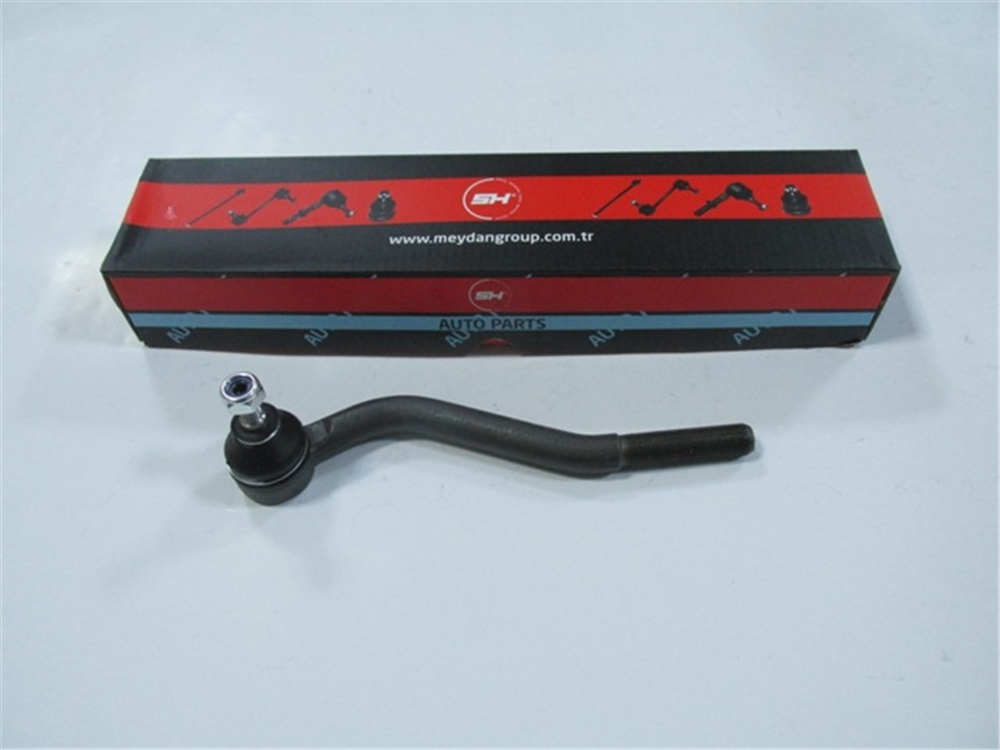 YEDEK PARÇACıtroen C5- 01/05 Rot Başı Sağ 381754MEYDAN1625-6031