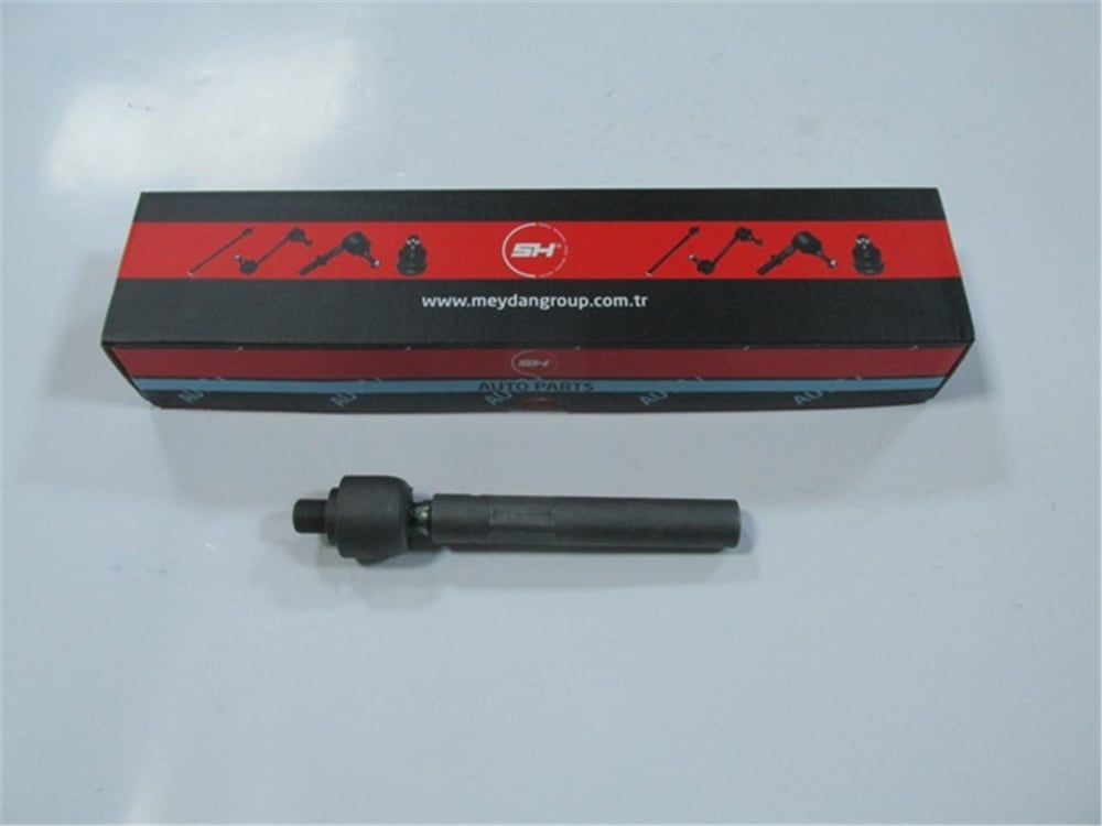 YEDEK PARÇACıtroen C5- 01/05 Rot Mili/Kolu Sağ/Sol Aynı (Adet) 3812C8MEYDAN1625-6011