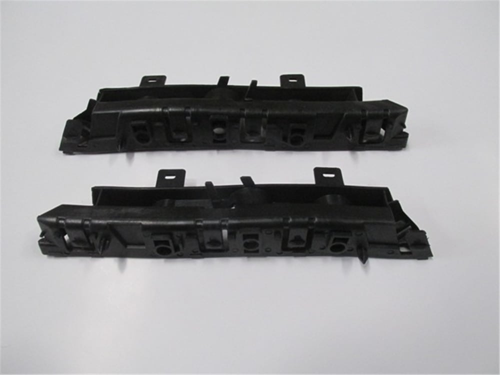 YEDEK PARÇACıtroen C5- 08/15 Ön Tampon Bağlantı Braketi Sağ/Sol Set (2 Parça) 7416.H0MEYDAN1627-2023
