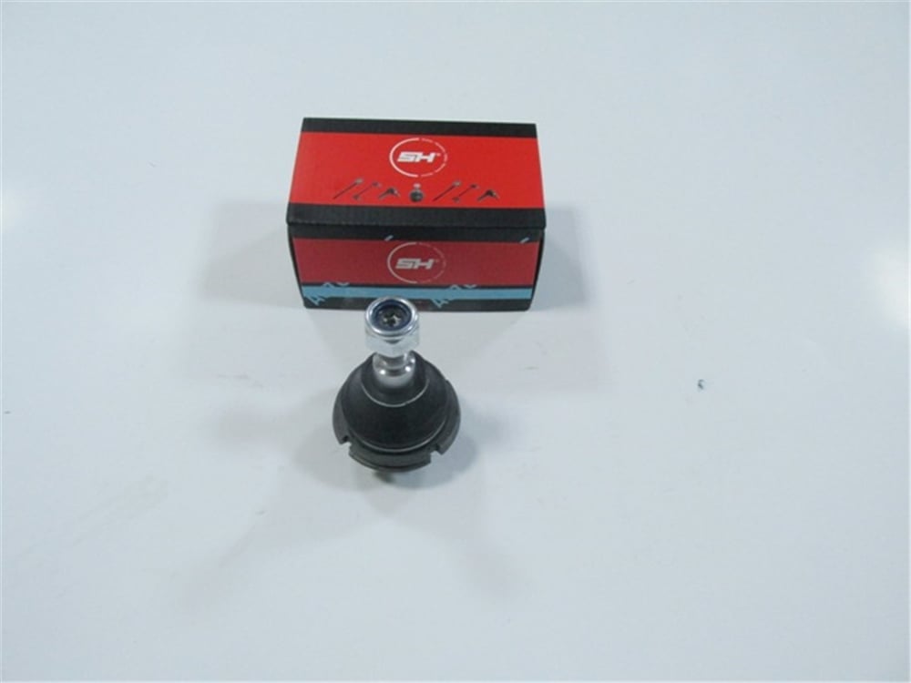 YEDEK PARÇACıtroen C5- 08/15 Üst Rotil Ön Sağ/Sol Aynı (Adet) 3640.57MEYDAN1627-6040