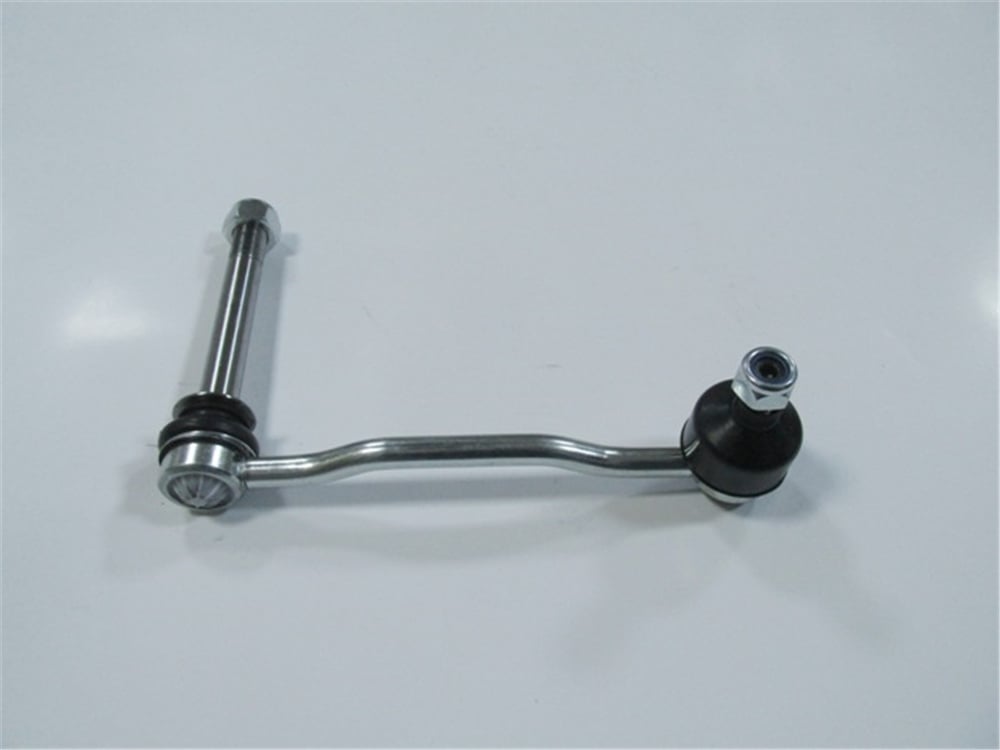 YEDEK PARÇACıtroen C5- 08/15 Viraj Askı Z Rot Ön Sol (200Mm) 5087.52MEYDAN1627-6026