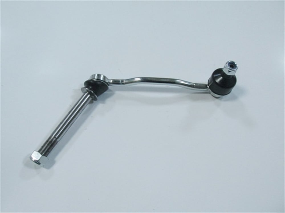 YEDEK PARÇACıtroen C5- 08/15 Viraj Askı Z Rot Ön Sağ (200Mm) 5087.53MEYDAN1627-6025