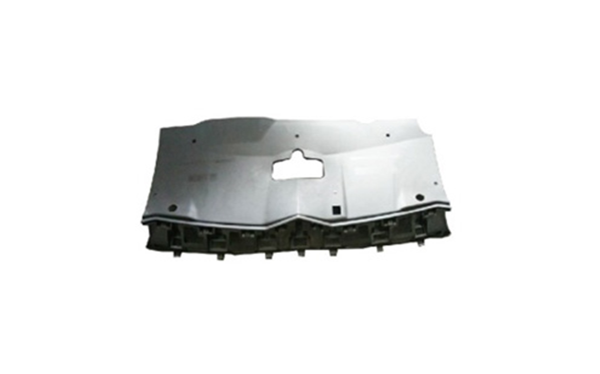 YEDEK PARÇACITROEN C5 ÖN PANEL ÜST KAPAK 08- ORJİNAL REF. NO: 7416Q4 UYUMLU CIT09C5010DEGACIT09C5010
