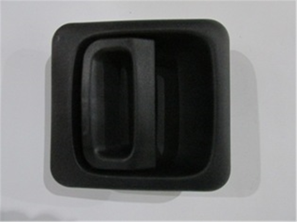 YEDEK PARÇACıtroen Jumper- 02/07 Orta Kapı Dış Açma Kolu R Siyah 9101.T4MEYDAN1666-2981