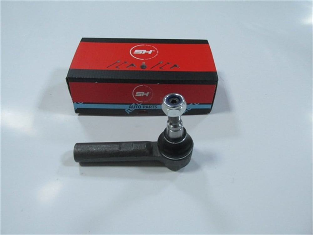 YEDEK PARÇACıtroen Jumper- 02/07 Rot Başı Sağ/Sol Aynı (Adet) 77362278MEYDAN1666-6031