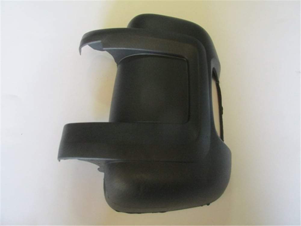 YEDEK PARÇACıtroen Jumper- 07/13 Ayna Kapağı Sol Siyah 8156.77MEYDAN1667-2996