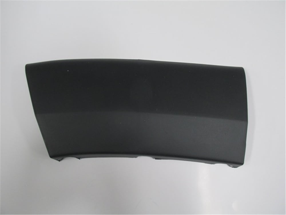 YEDEK PARÇACıtroen Jumper- 07/13 Ön Çamurluk Bandı Sol 8544.N0MEYDAN1667-2114