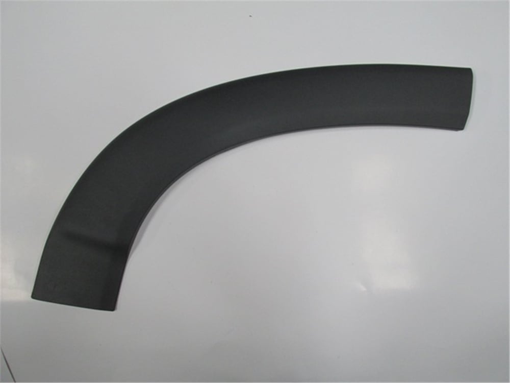 YEDEK PARÇACıtroen Jumper- 07/13 Ön Kapı Kaplama Plastiği Sol 8545.FfMEYDAN1667-2260A