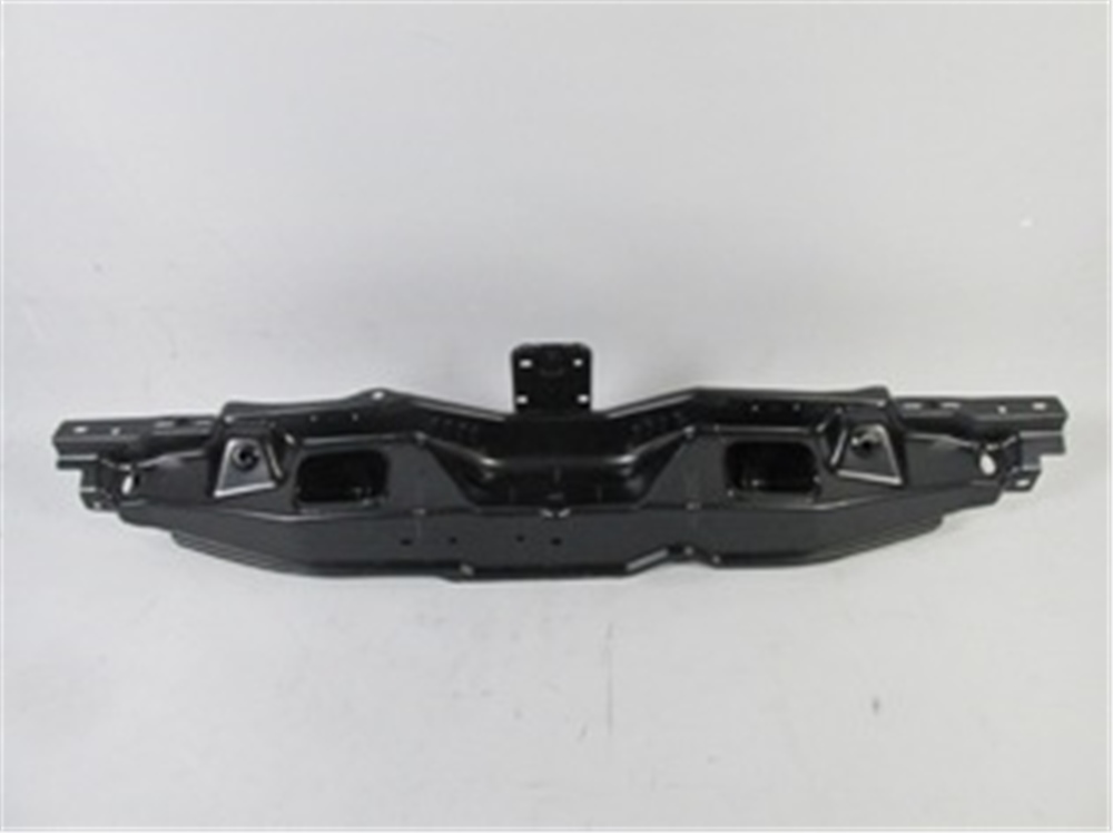 YEDEK PARÇACıtroen Jumper- 07/13 Ön Panel Üst Parça 7104.AnMEYDAN1667-2350