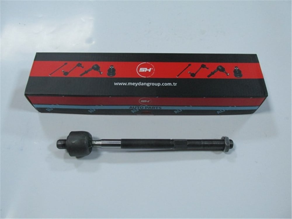 YEDEK PARÇACıtroen Jumper- 07/13 Rot Mili/Kolu Sağ/Sol Aynı (Adet) 4001E4MEYDAN1667-6011
