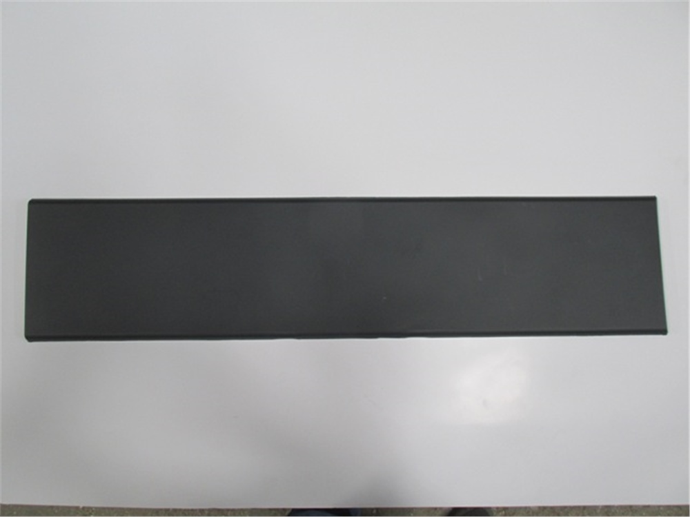 YEDEK PARÇACıtroen Jumper- 14/21 Arka Bagaj Kapağı Bandı Sol 8546.T4MEYDAN1668-2870