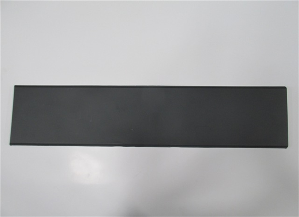 YEDEK PARÇACıtroen Jumper- 14/21 Arka Bagaj Kapağı Bandı Sağ 8546.T3MEYDAN1668-2869