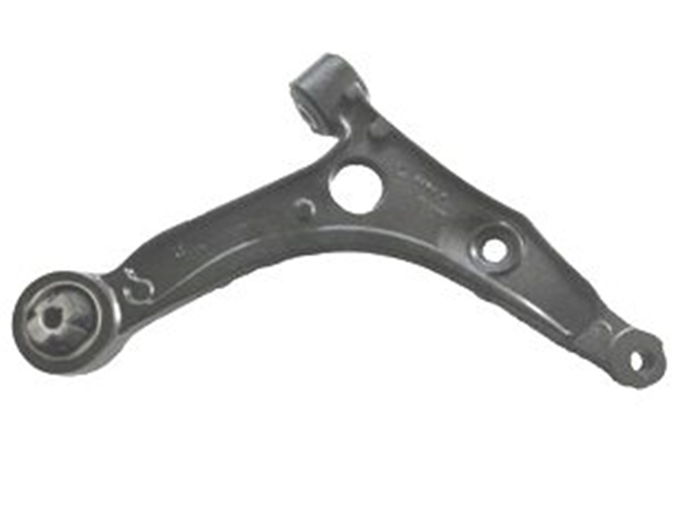 YEDEK PARÇACıtroen Jumper- 14/21 Ön Alt Tabla Sağ Rotilsiz/Burçlu (Salıncak) (1,7 Mm/2,0 Mm) 3521.P2MEYDAN1668-6101
