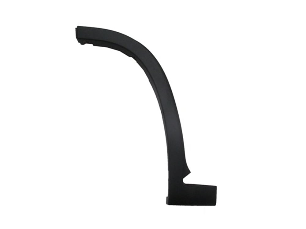 YEDEK PARÇACıtroen Jumper- 14/21 Ön Çamurluk Arka Plastiği Sol 8545 HcMEYDAN1668-2114A