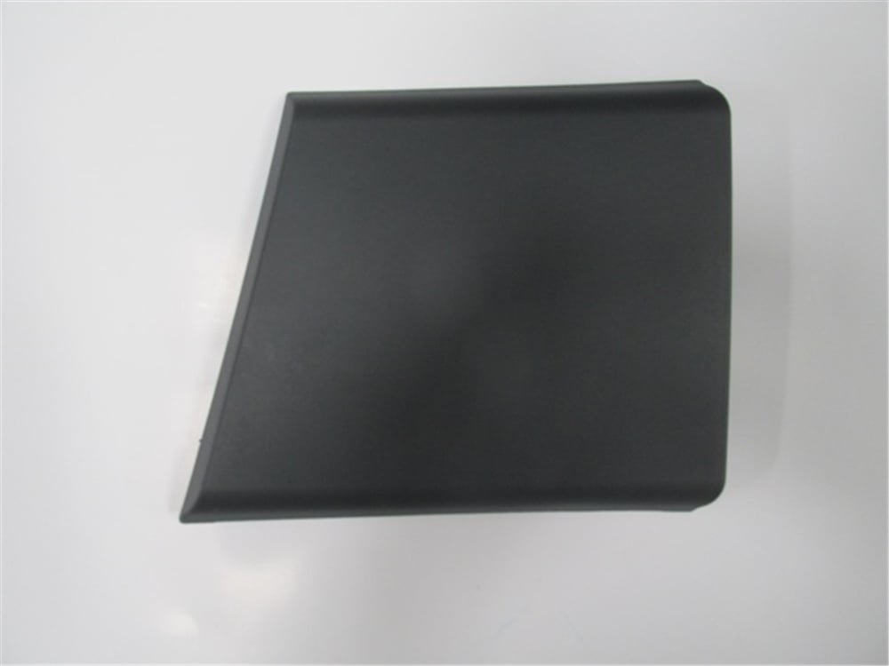 YEDEK PARÇACıtroen Jumper- 14/21 Ön Kapı Direği Bandı Sol (Sinyal Deliksiz) 8547 W6MEYDAN1668-2260B