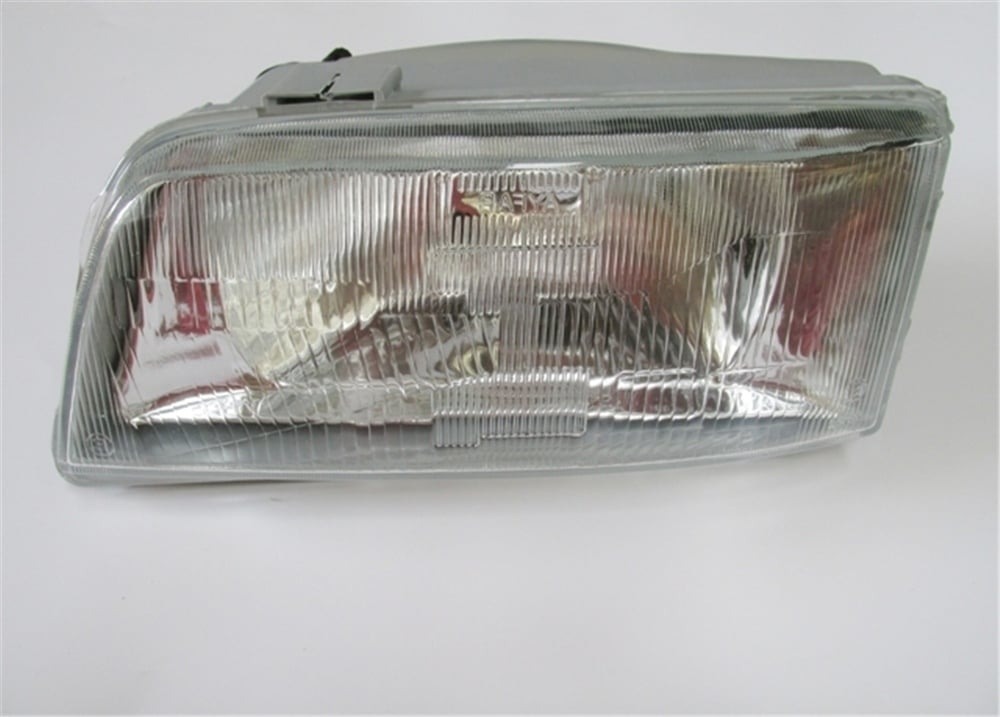 YEDEK PARÇACıtroen Jumper- 98/01 Far Lambası Sol Manuel 6204.H2MEYDAN1665-1002