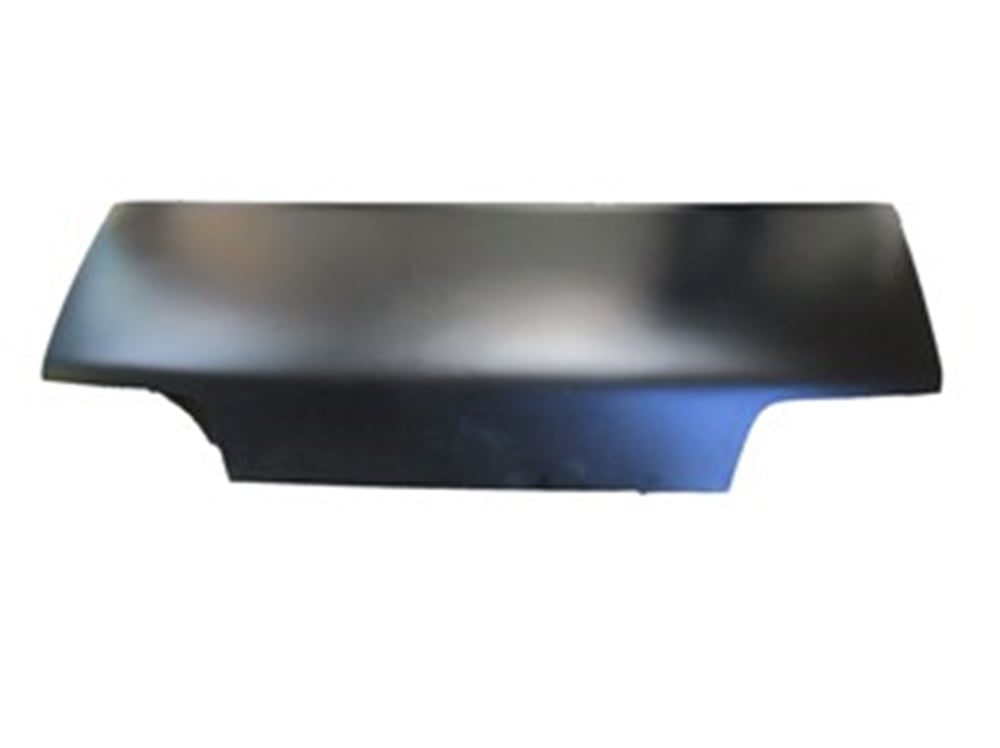 YEDEK PARÇACıtroen Jumper- 98/01 Motor Kaputu (İceli/Çekomastikli) 1300732080MEYDAN1665-2300