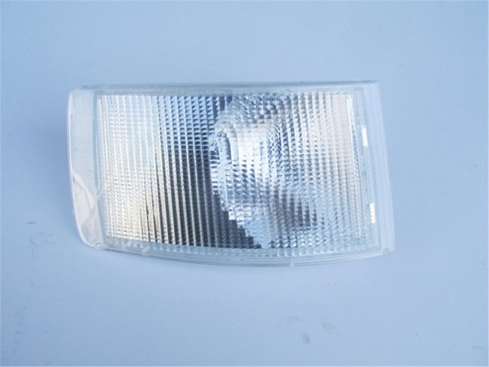 YEDEK PARÇACıtroen Jumper- 98/01 Ön Sinyal Sağ Beyaz 6303.95MEYDAN1665-1101