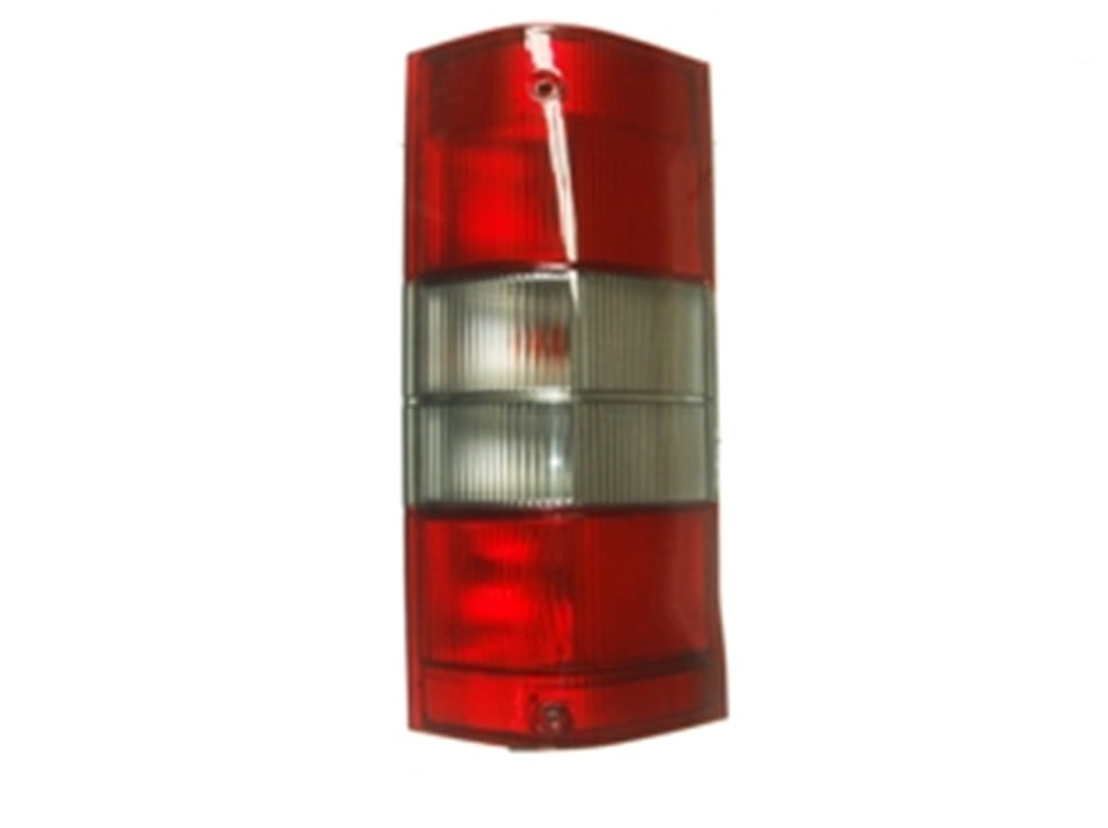 YEDEK PARÇACıtroen Jumper- 98/01 Stop Lambası Sağ Kırmızı/Füme 6351.C2MEYDAN1665-1501