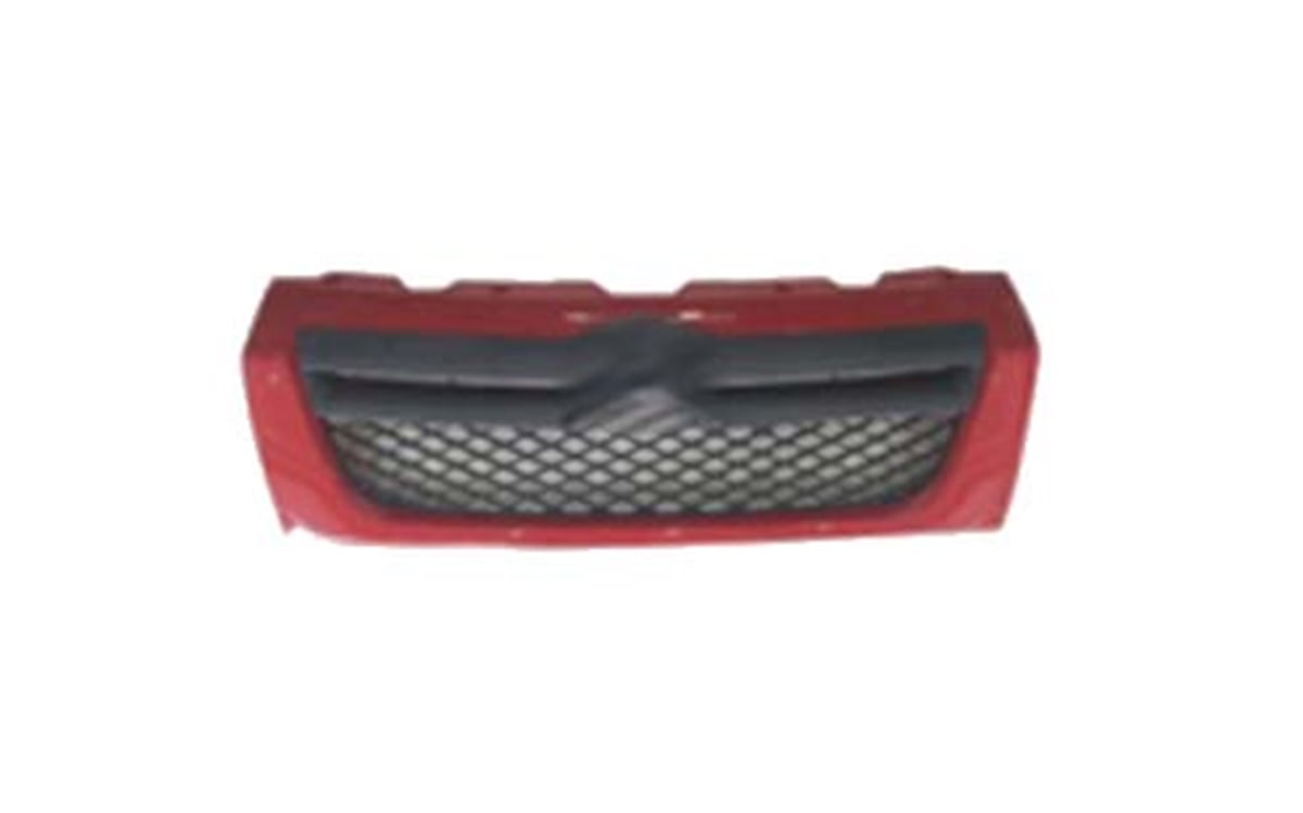YEDEK PARÇACITROEN JUMPER ÖN PANJUR KOMPLE 06-13 ORJİNAL REF. NO: 7804R5 UYUMLU CIT09JU001DEGACIT09JU001