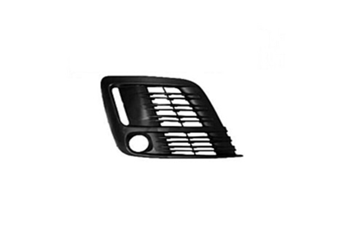 YEDEK PARÇACITROEN JUMPY SPACE TOURER ÖN TAMPON PANJURU DELİKLİ SAĞ 16- ORJİNAL REF. NO: 98117233XT UYUMLU CIT07JU007DEGACIT07JU007