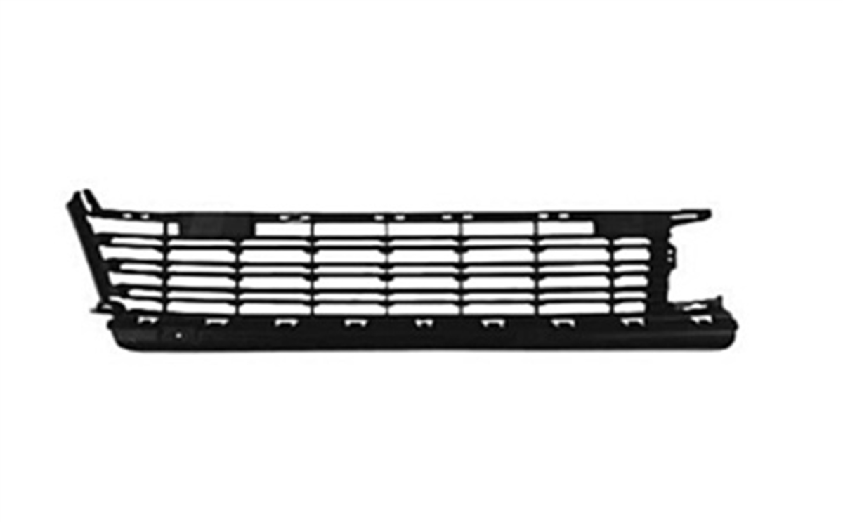 YEDEK PARÇACITROEN JUMPY SPACE TOURER ÖN TAMPON PANJURU ALT 16- ORJİNAL REF. NO: 98117186XT UYUMLU CIT07JU006DEGACIT07JU006