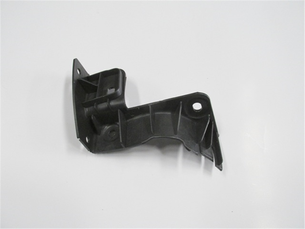 YEDEK PARÇACıtroen Nemo- 08/16 Arka Tampon Bağlantı Braketi Sol 7416.R0MEYDAN1670-2632
