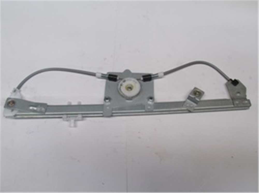 YEDEK PARÇACıtroen Nemo- 08/16 Ön Cam Krikosu Sol Elektrikli/Motorsuz 9222EnMEYDAN1670-1933