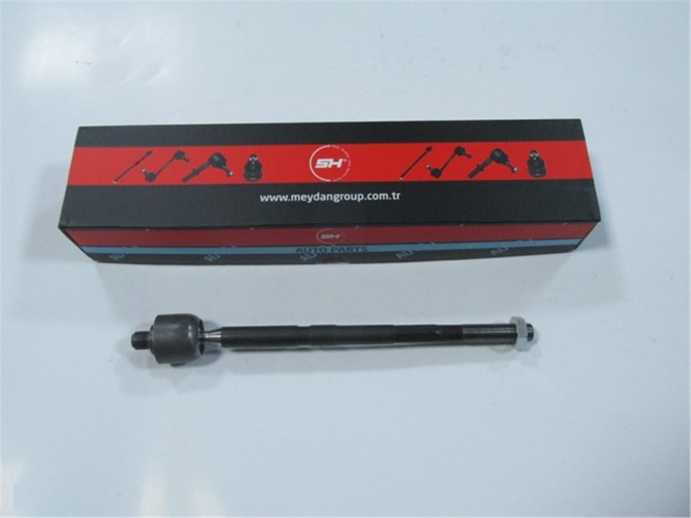 YEDEK PARÇACıtroen Nemo- 08/16 Rot Mili/Kolu Sağ/Sol Aynı (Adet) 55172401MEYDAN1670-6011
