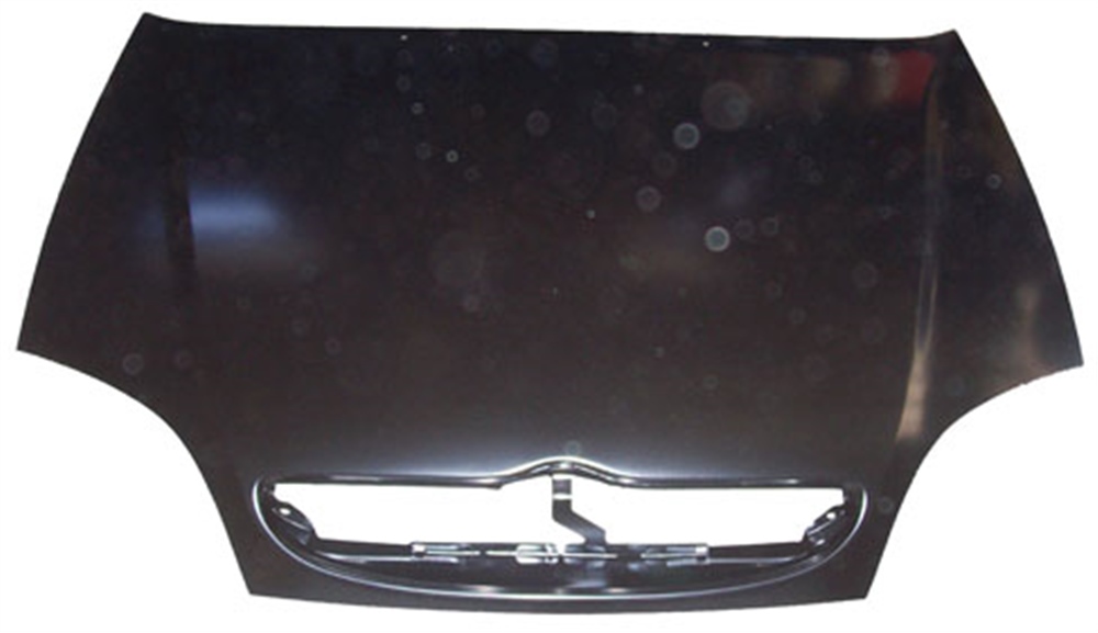 YEDEK PARÇACıtroen Saxo- 00/03 Motor Kaputu (Vts Modeliyle Aynı) 7901H7MEYDAN1607-2300