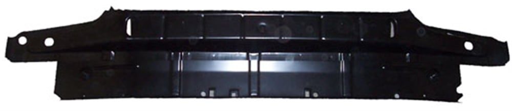 YEDEK PARÇACıtroen Saxo- 96/00 Arka Panel Komple 7243-C5MEYDAN1606-2950