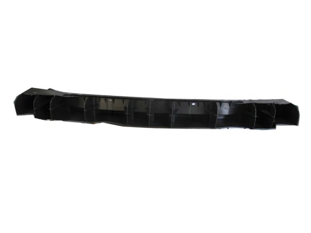 YEDEK PARÇACıtroen Saxo- 96/00 Arka Tampon Demiri (Plastik) (Phıra) 7414F5MEYDAN1606-2630